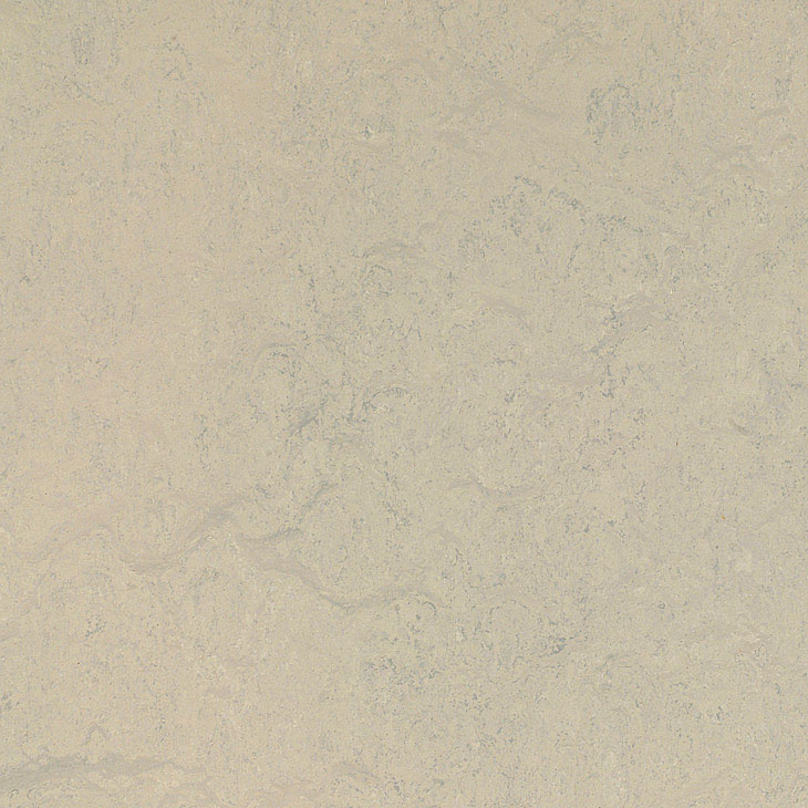 Мармолеум Forbo Marmoleum click Silver shadow 633860 Мармолеум Forbo Marmoleum click Silver shadow 633860